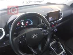 هیۆندای ڤینیو